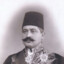 Talat Paşa