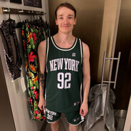 K1ng_Up - steam id 76561199537051848