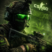 DrGreen420