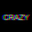 xxxCRAZYxxx