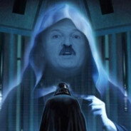 Майор Бульба