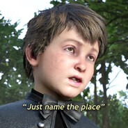 low honor Jack