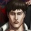 Bu9ra's avatar