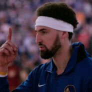 Klay