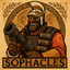 sophacles
