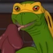 OleGuuunn - steam id 76561198236742790
