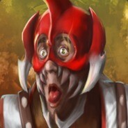 Euzebiovinogradov170