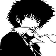 x1 - steam id 76561199094890222
