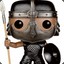 Grey Worm