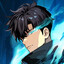 Avatar of arthur