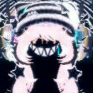 TheBananaSuperProgamerXD