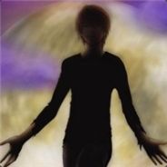 胖子世界第一可爱