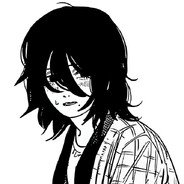Piko
