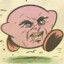 SussyBallz69