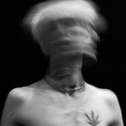 T1ssOff- avatar