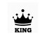 oFFTheKING