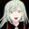 Ayaka