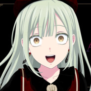 Ayaka
