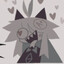 Oliver (freaky)