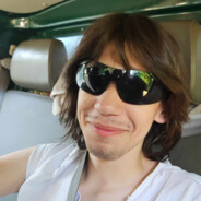 ♲♲Mayonesy♲♲