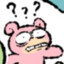 One Confused Slowpoke