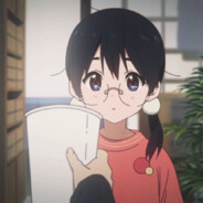Tamako