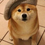 Erik