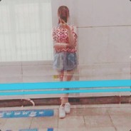 环卫工人不喝啤酒