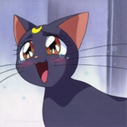 ⭕⃤ ♥ FaCe CaT ♥ (^.^)=