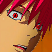 tokyoraze - steam id 76561198125726385