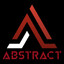 #Abstract! TheReaper