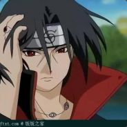 说你能做的,做你说过的