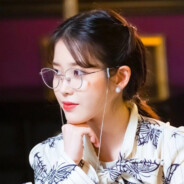 恋阳恋事恋人心