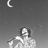 夹竹桃与牵牛花