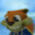 vhonzo