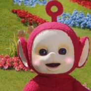 家乡的樱花开了