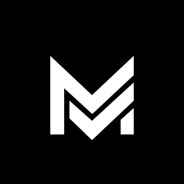 Mahee