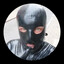 Heavy Weapons Gimp
