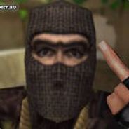 [P*D]Headshot Deluxe