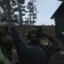 nevznachay_)