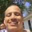 THe ReAl Tyler1