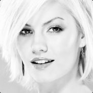 absolution - steam id 76561197960279968