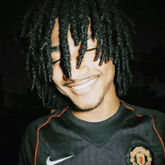 Filsiq_
