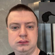 Михаил Багажник