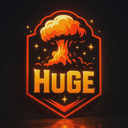 ⛟HuGe Mego:ltElek ⛟ avatar