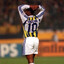 OKOCHA