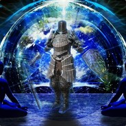 Fair PVP hate mail me