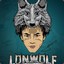 Lon_Wolf