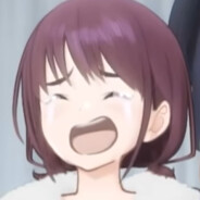 未读取榴莲千层