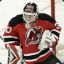 Martin Brodeur